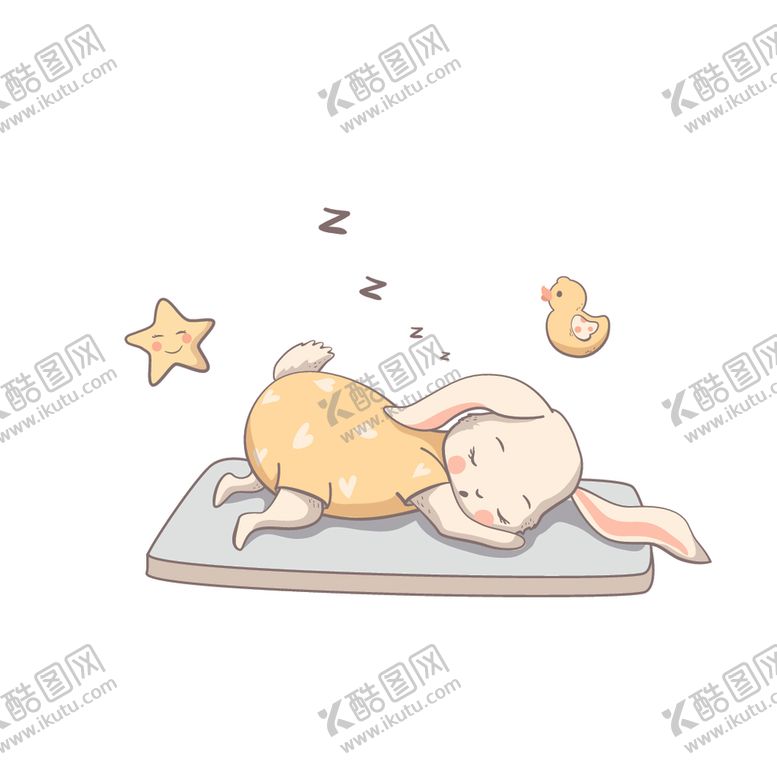 编号：88229507121416519636【酷图网】源文件下载-卡通动物大牌卡通人物猫