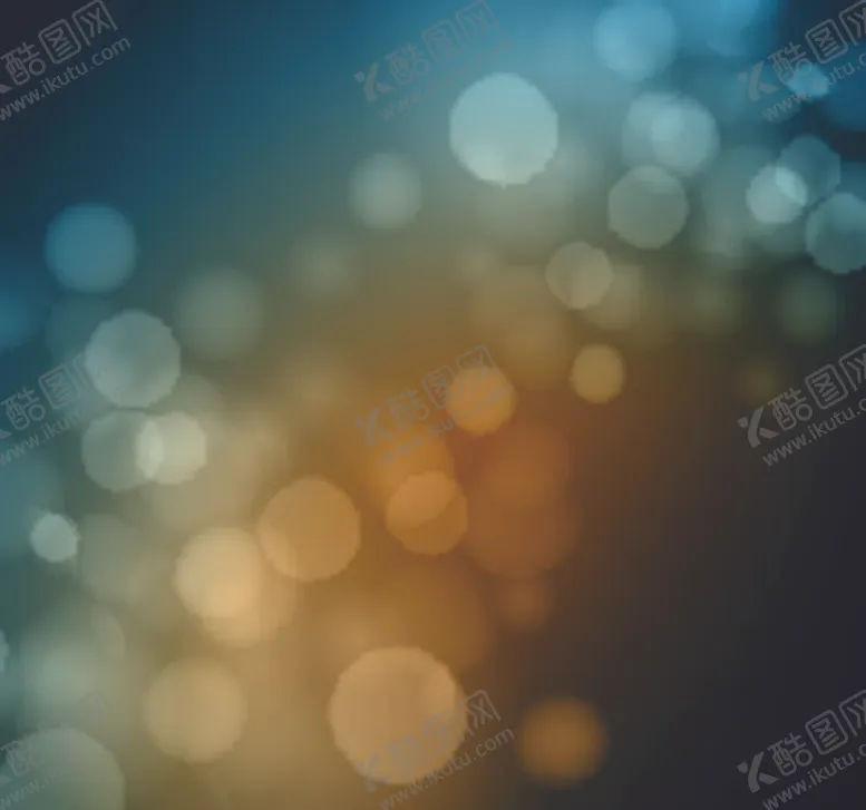 编号：64366806250947323449【酷图网】源文件下载-光效背景