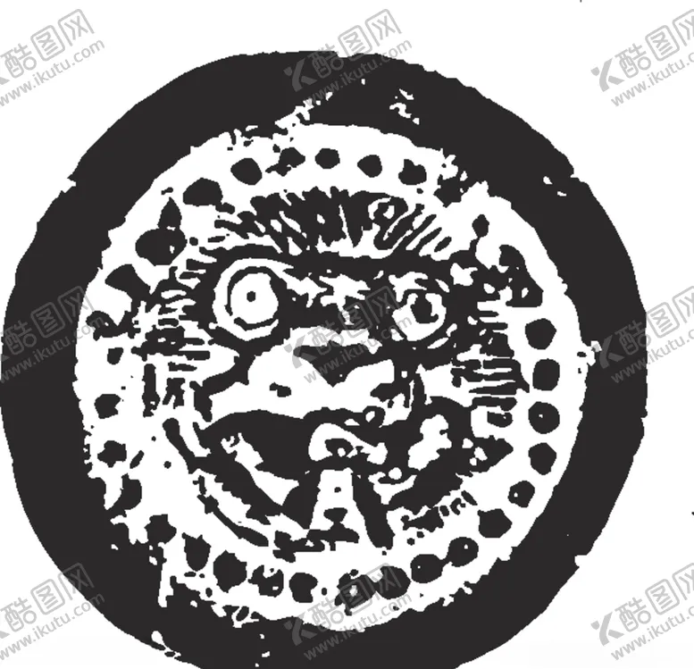 编号：64908806241531563541【酷图网】源文件下载-镂空花图案