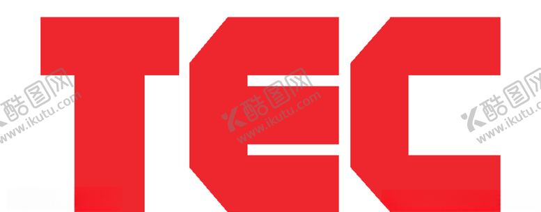 编号：23486404062158002449【酷图网】源文件下载-logo素材
