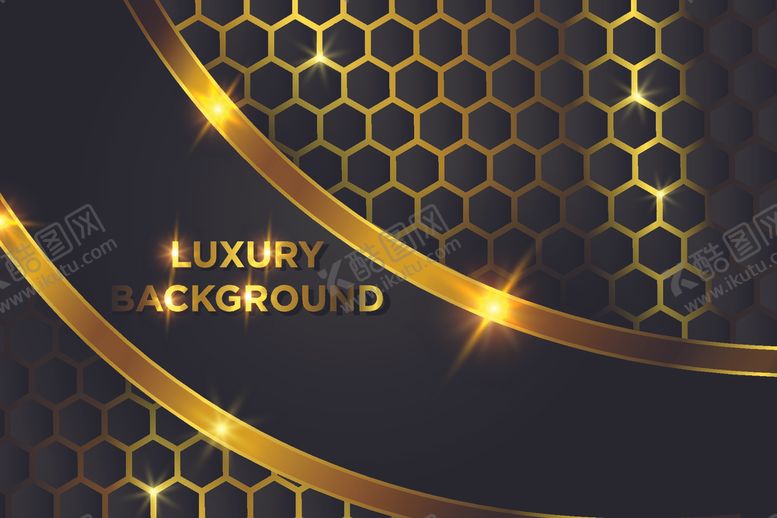 编号：31847310031521398594【酷图网】源文件下载-金色质感背景