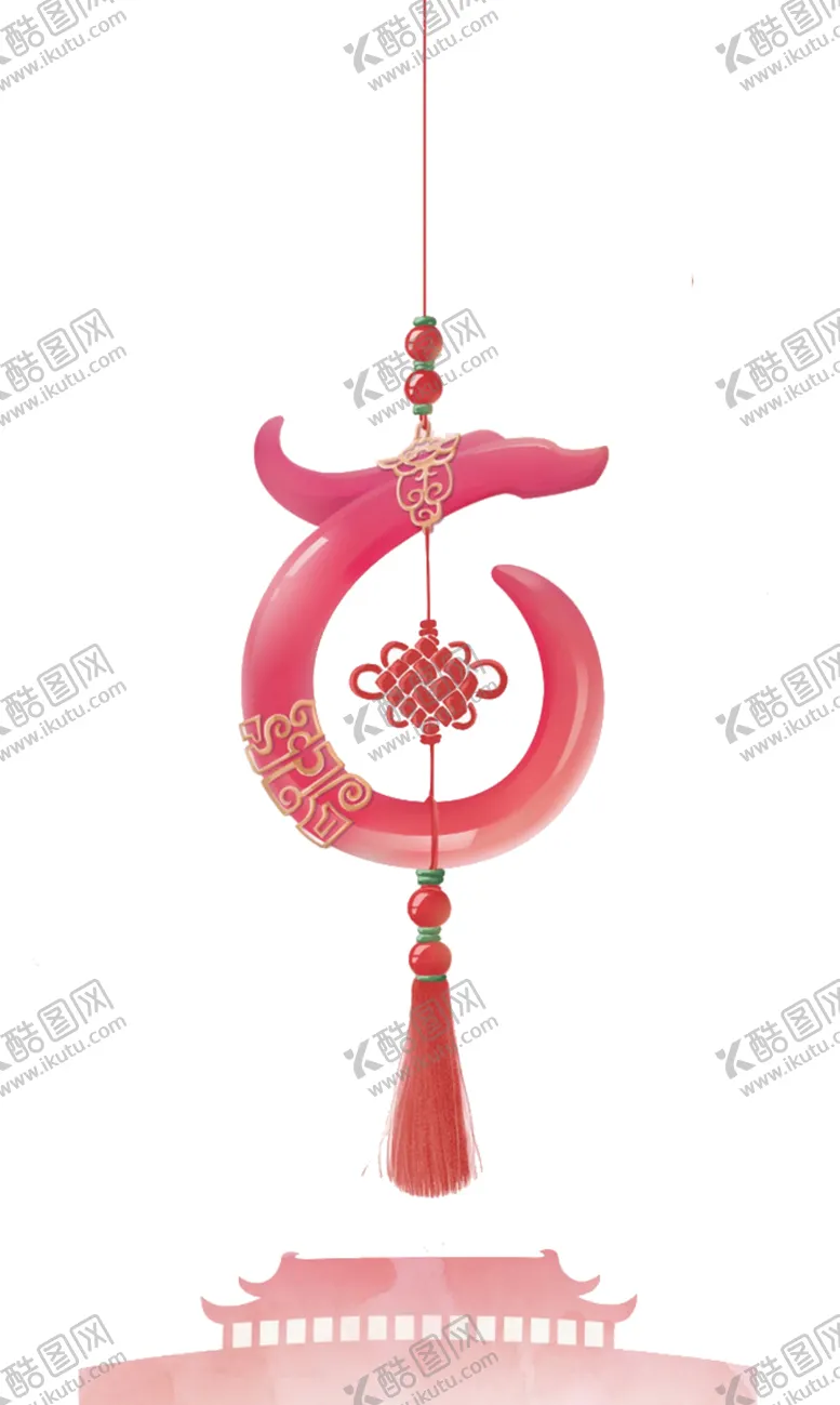 编号：63789706270351545595【酷图网】源文件下载-传统中国风古风装饰元素
