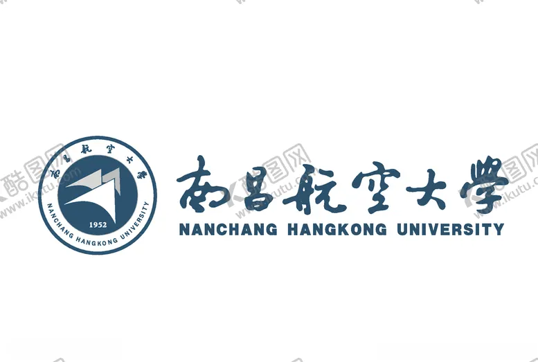 编号：13578104241753514830【酷图网】源文件下载-南昌航空大学