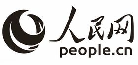 人民网PEOPLECN