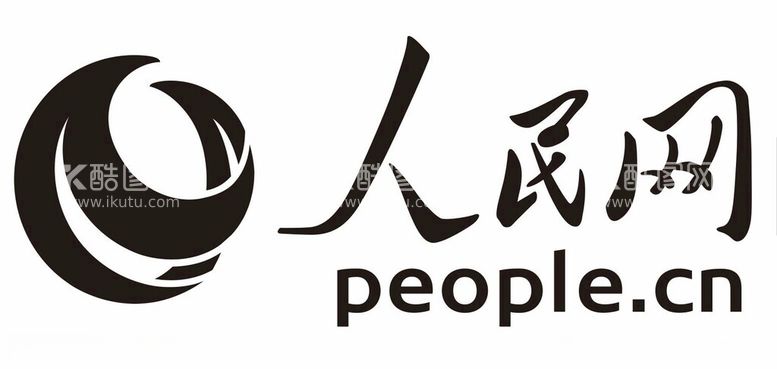 编号：28672212152040223400【酷图网】源文件下载-人民网PEOPLECN