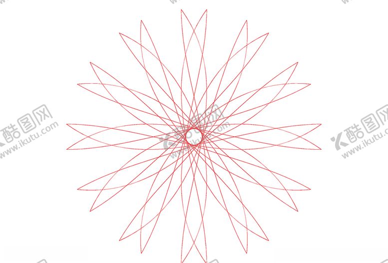 编号：13766509300112535159【酷图网】源文件下载-底纹素材