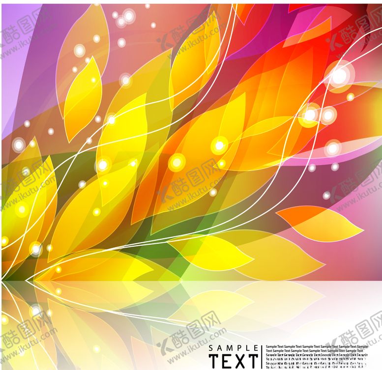 编号：78337009211318258585【酷图网】源文件下载-欧美模板