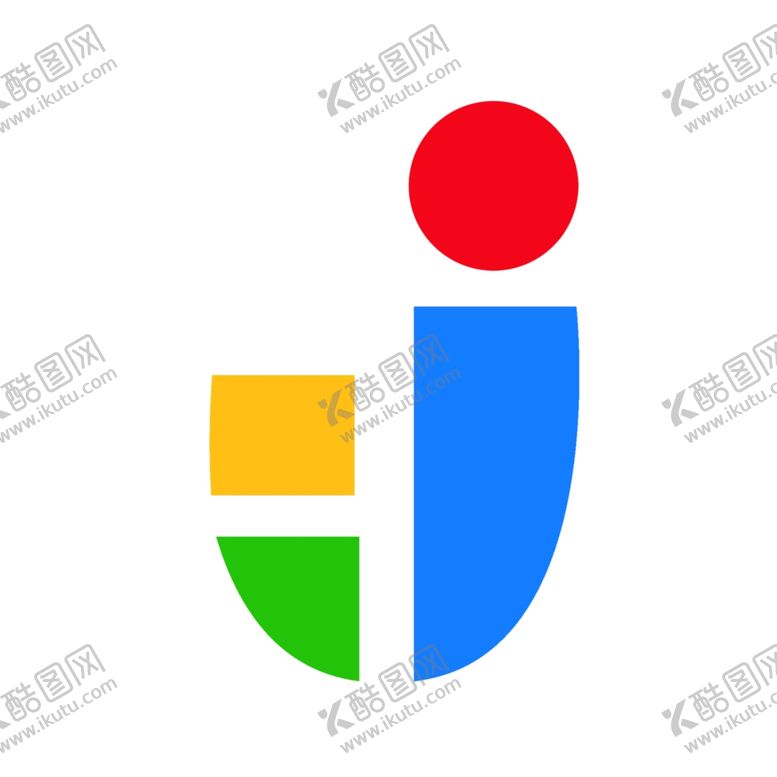 编号：94704810161908597258【酷图网】源文件下载-J字母LOGO元素