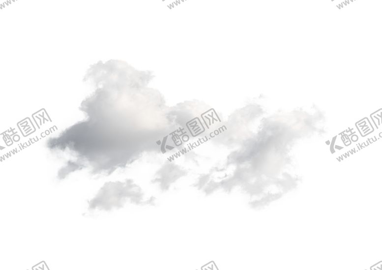 编号：39905202112105005826【酷图网】源文件下载-极高清云朵透明素材