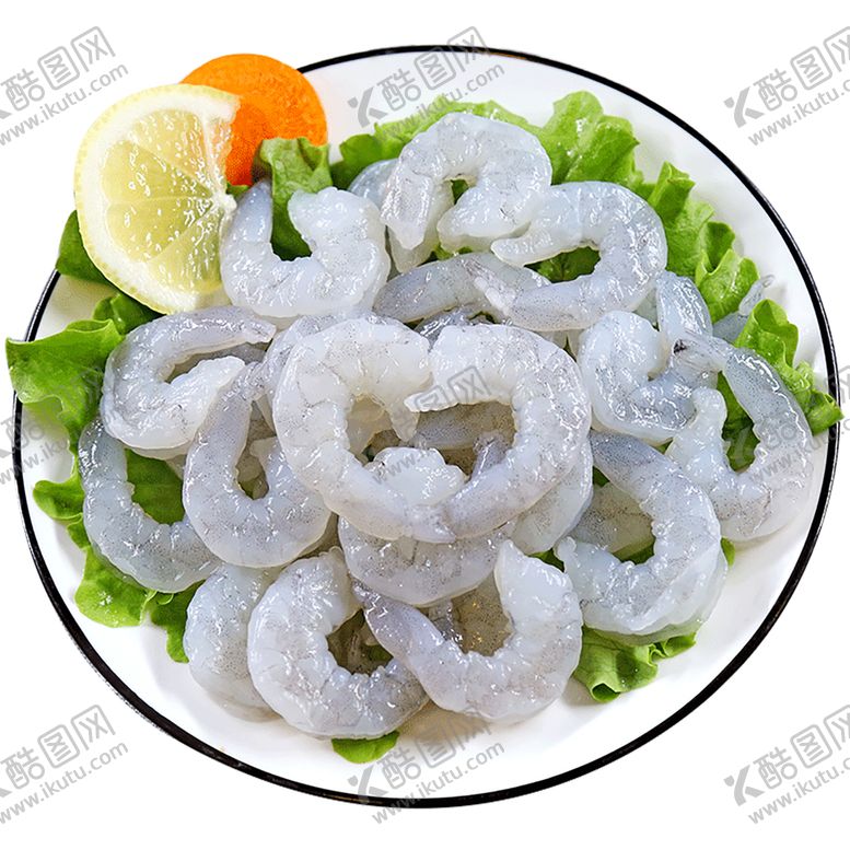 编号：29003010130227112652【酷图网】源文件下载-水果