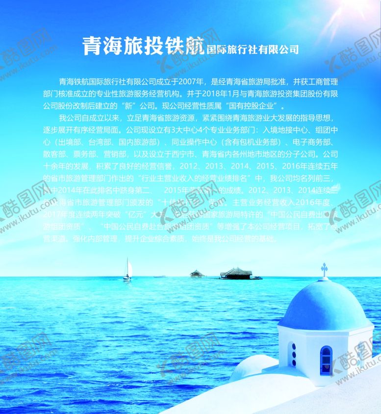 编号：82550507061450131898【酷图网】源文件下载-旅游海报展板