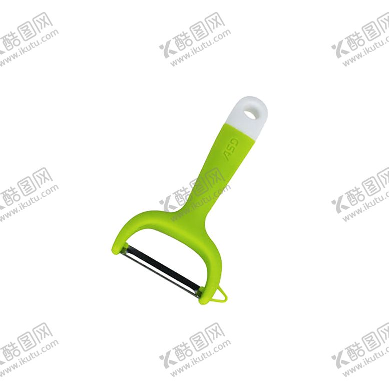 编号：41858610231048411625【酷图网】源文件下载-水果