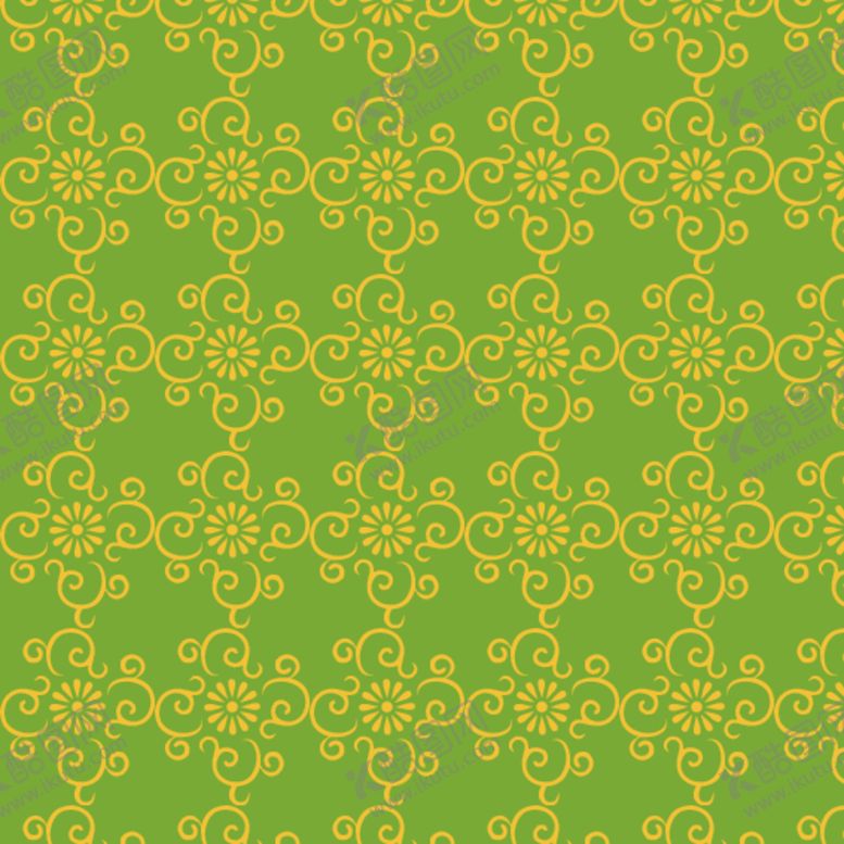 编号：71825609241310485856【酷图网】源文件下载-布艺底纹装饰图案