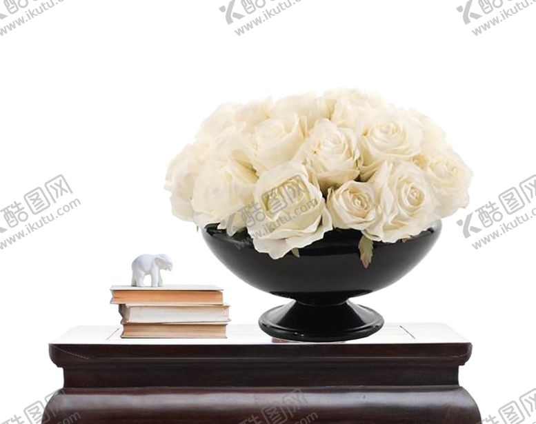 编号：14436910302315303730【酷图网】源文件下载-花艺