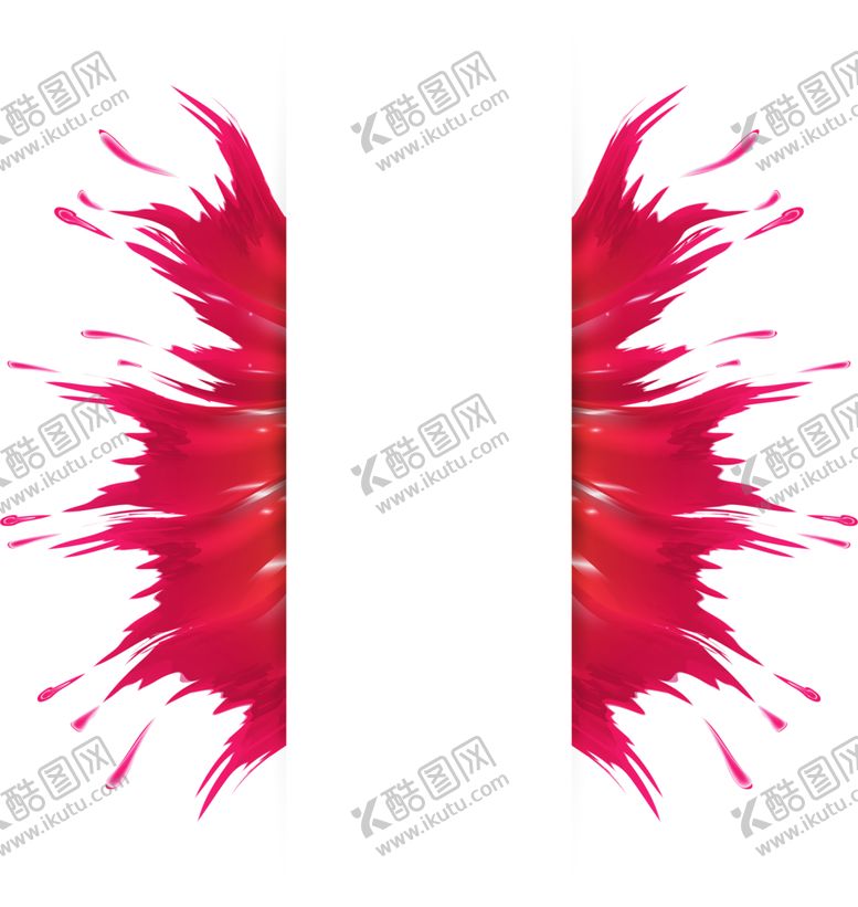 编号：88096307062156008668【酷图网】源文件下载-火焰素材