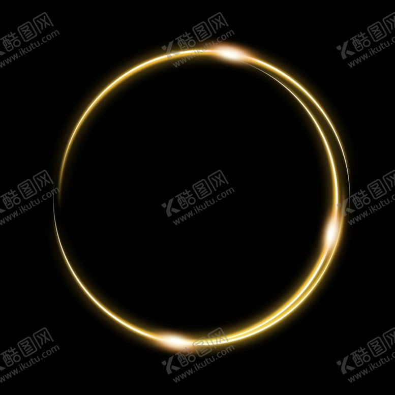编号：51369910240121268255【酷图网】源文件下载-卡通光效元素