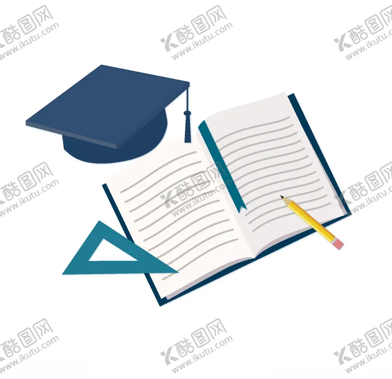 编号：22479006241543472248【酷图网】源文件下载-开学季海报