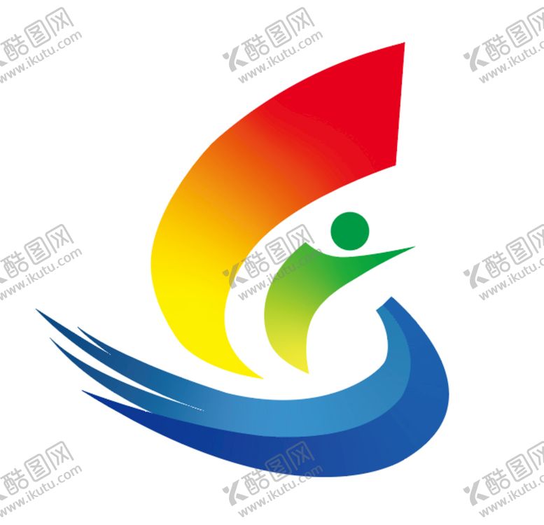 编号：42783611301746032986【酷图网】源文件下载-人为本 LOGO