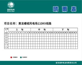 编号：02457809231146523859【酷图网】源文件下载-晴雨表