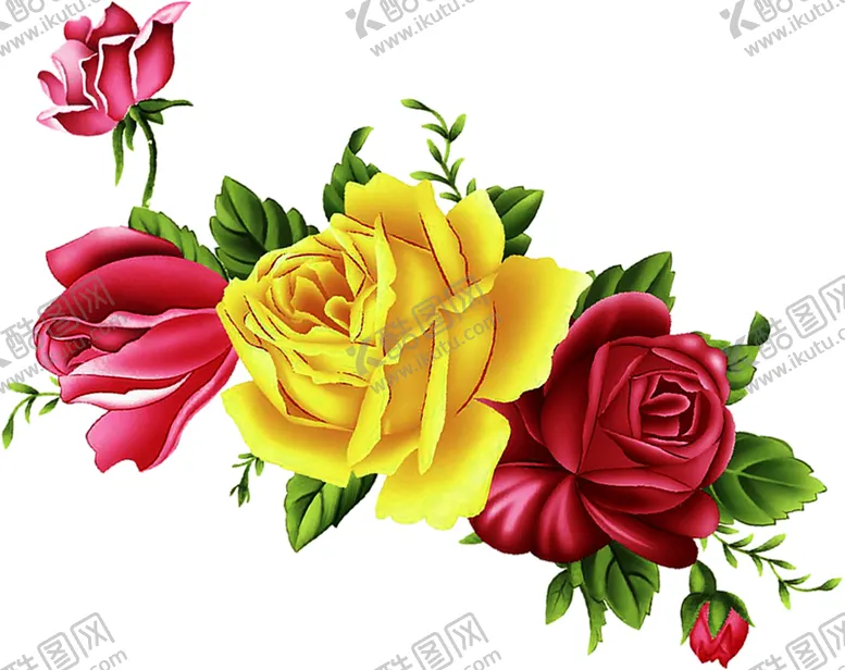 编号：41308509261830508072【酷图网】源文件下载-浪漫素材