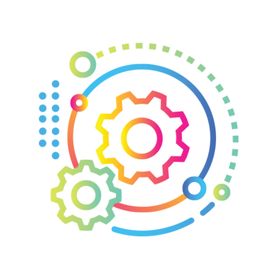 UI图标
