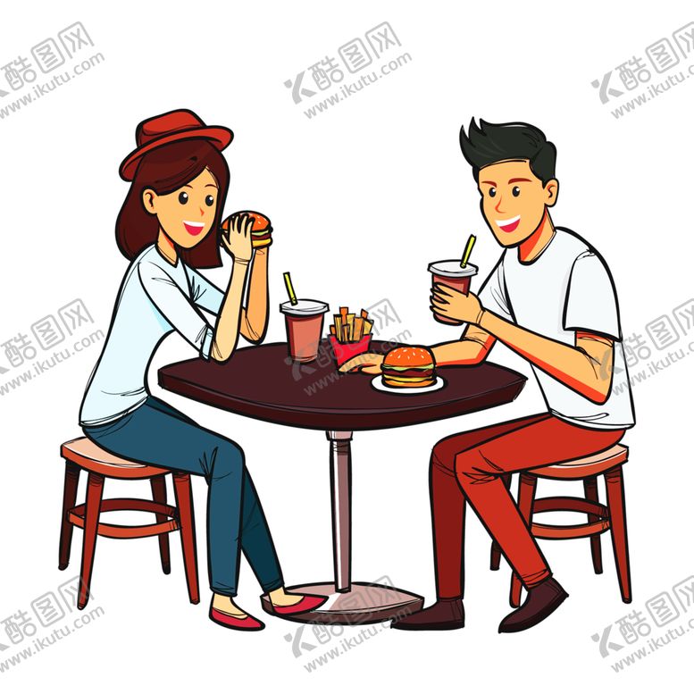 编号：78375407060003248610【酷图网】源文件下载-浪漫素材