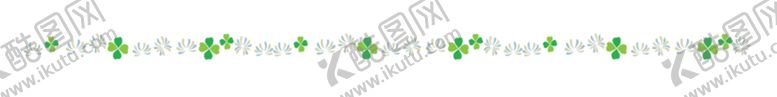 编号：16078007070230188922【酷图网】源文件下载-边框装饰条
