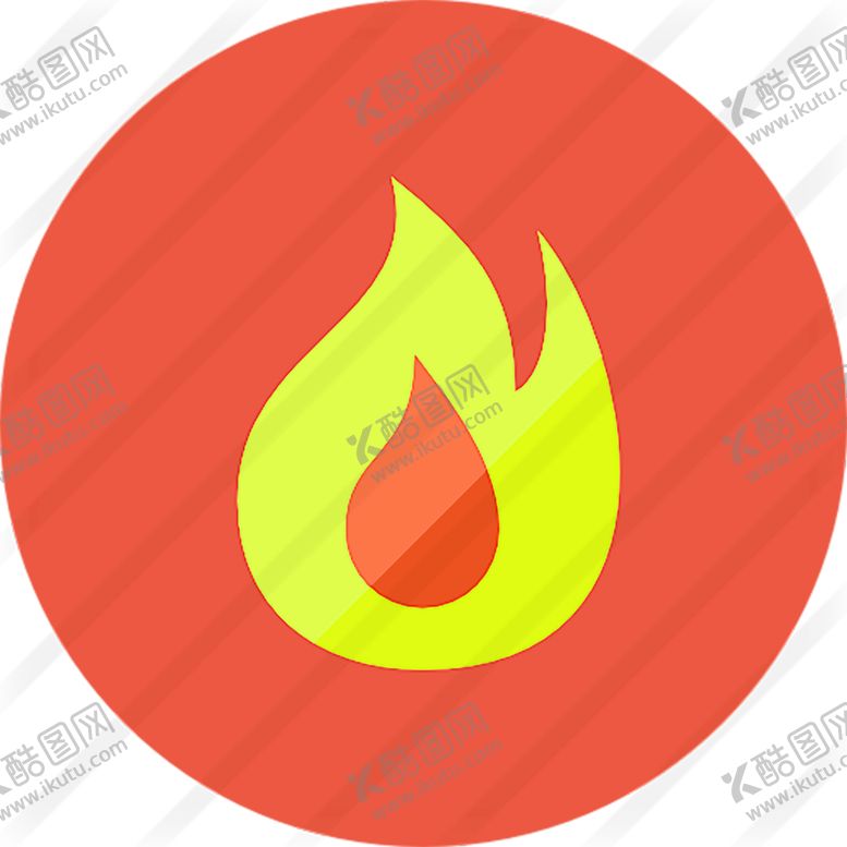 编号：44894107011626004716【酷图网】源文件下载-火焰