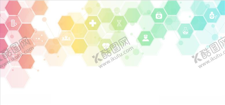 编号：62525809210314586245【酷图网】源文件下载-科技医疗