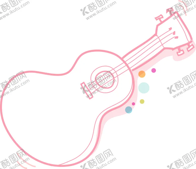 编号：16317806171117273032【酷图网】源文件下载-卡通边框