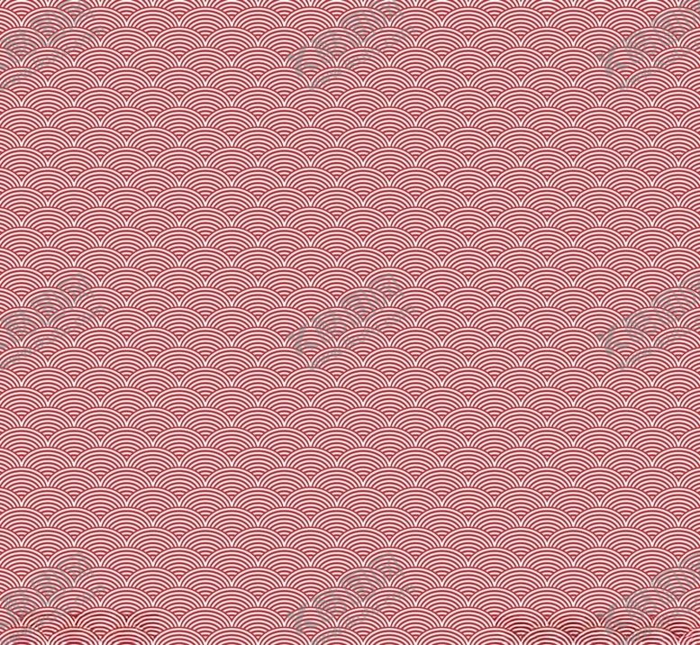 编号：42961404052313206630【酷图网】源文件下载-云纹