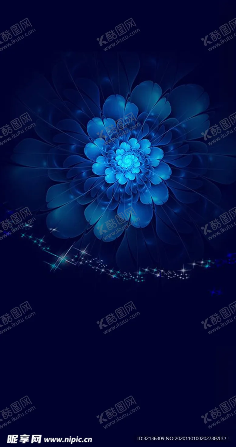 编号：49875304201523029501【酷图网】源文件下载-H5背景