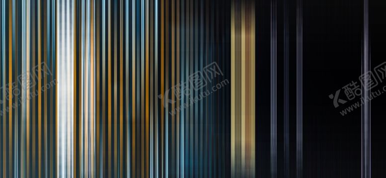 编号：33164110221811167300【酷图网】源文件下载-线条背景