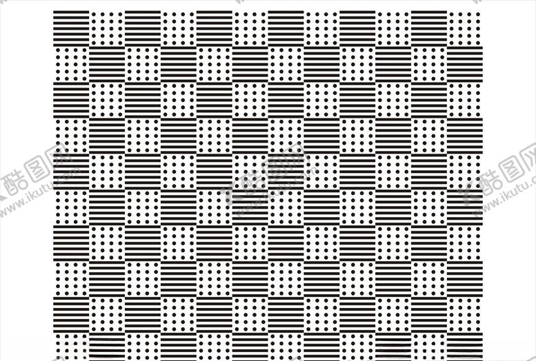 编号：77116010310815106346【酷图网】源文件下载-底纹素材
