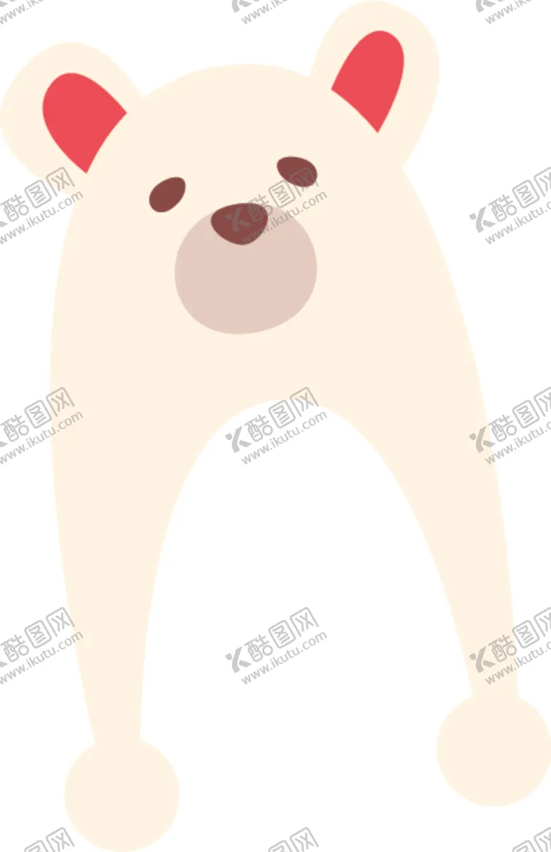 编号：13031706240355497077【酷图网】源文件下载-帽子