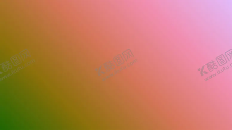 编号：23260402030750023129【酷图网】源文件下载-渐变背景素材