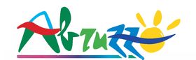 logo素材配色参考设计参考制作