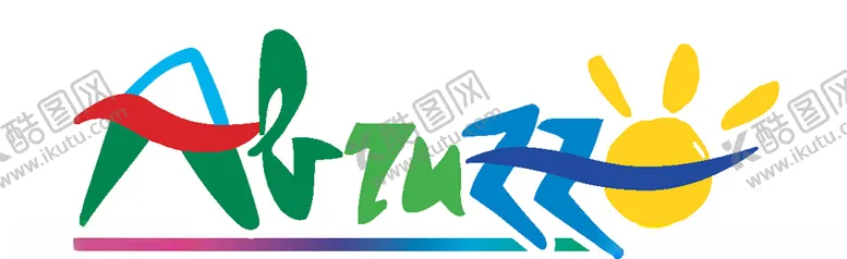 编号：10420304191453325428【酷图网】源文件下载-logo素材