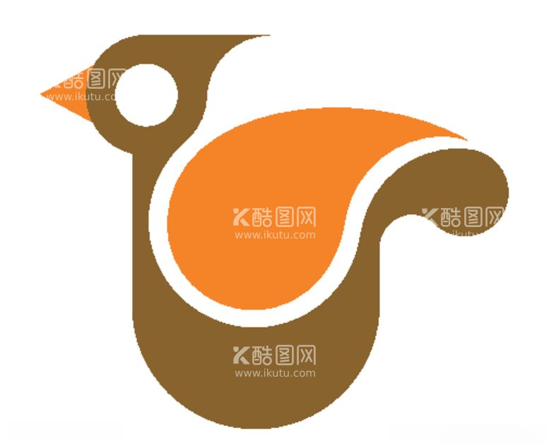 编号：76562803200141115957【酷图网】源文件下载-logo素材