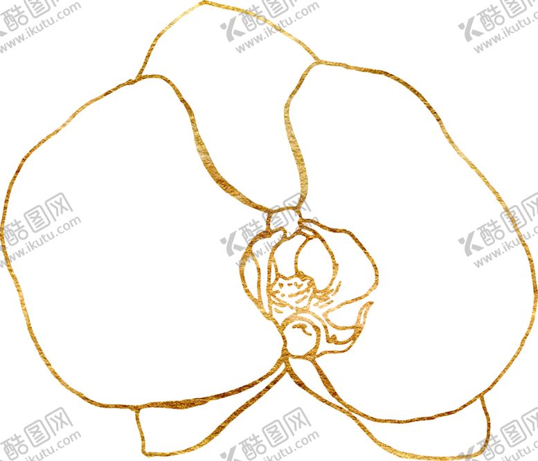 编号：34771509191008486835【酷图网】源文件下载-植物花朵装饰图案