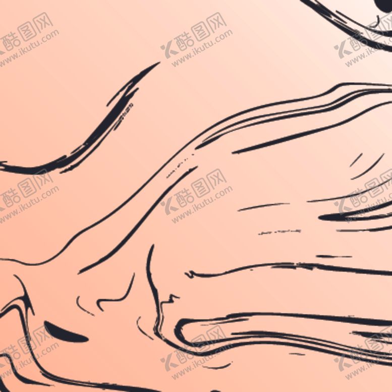 编号：25894010281526476847【酷图网】源文件下载-石材纹理