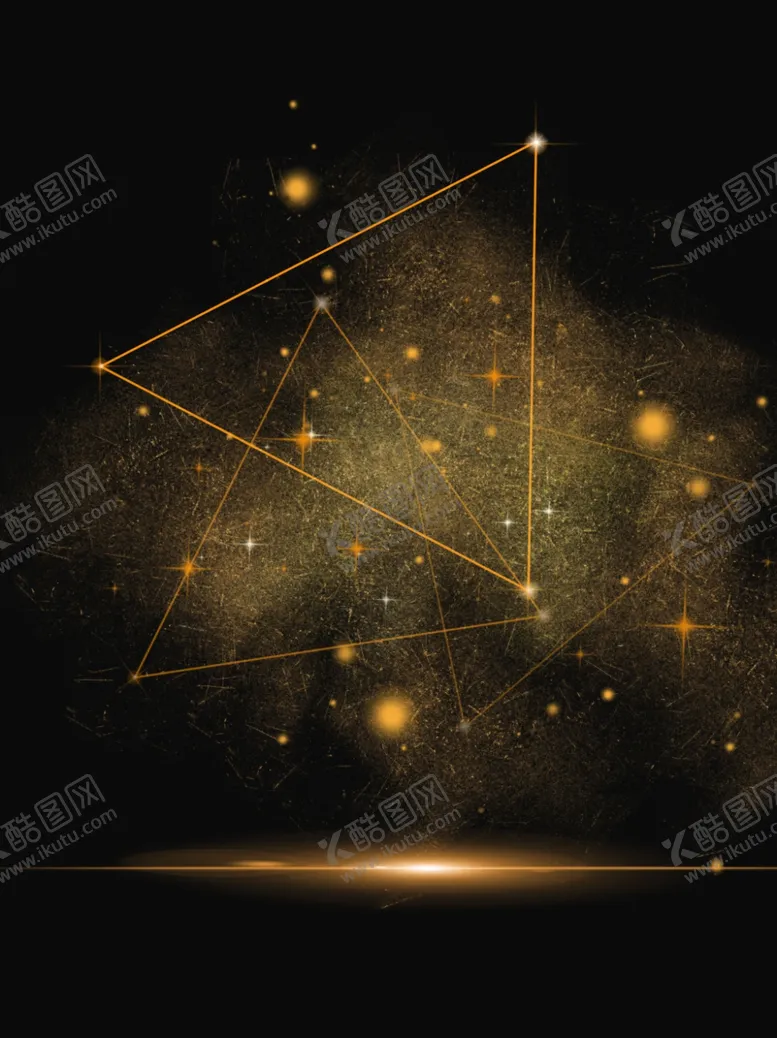 编号：69078106302107177909【酷图网】源文件下载-背景素材