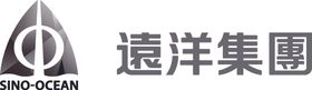 远洋集团