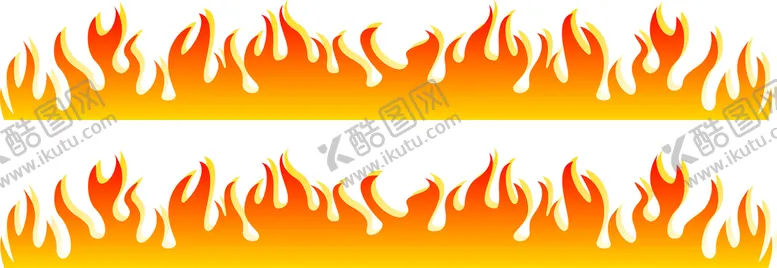 编号：67253109211037595391【酷图网】源文件下载-火苗