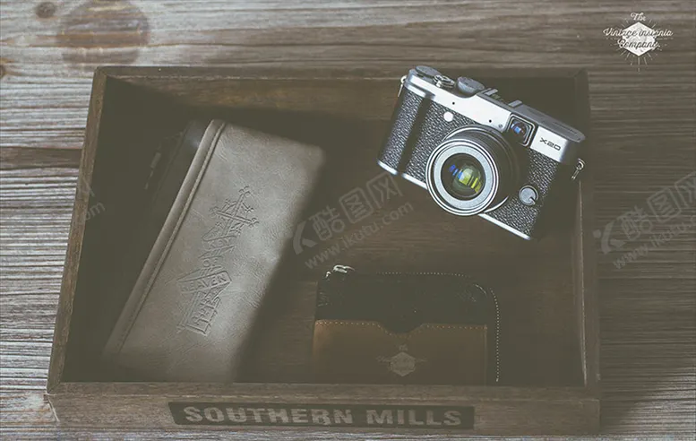 编号：53080409260829226896【酷图网】源文件下载-LOGO展示样机