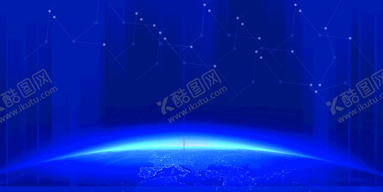 编号：31268510021432305680【酷图网】源文件下载-舞台背景