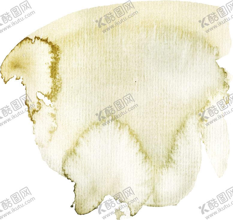 编号：23727110070256492298【酷图网】源文件下载-古典晕染