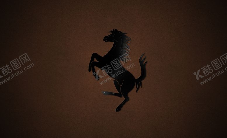 编号：53656110021957323686【酷图网】源文件下载-LOGO标志样机