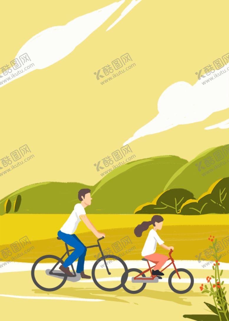 编号：17679710222201028972【酷图网】源文件下载-旅行