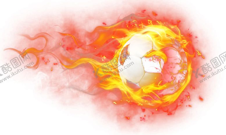 编号：36874109150005371614【酷图网】源文件下载-火焰素材